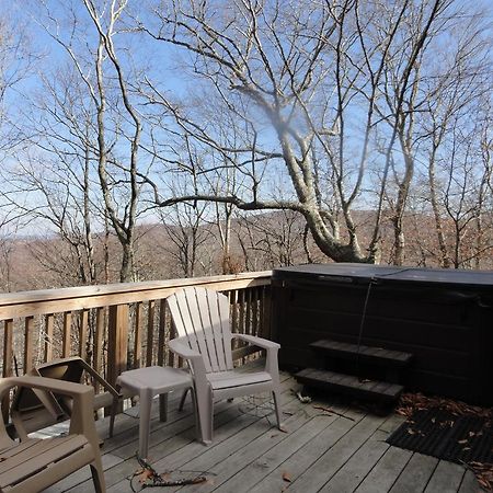 Maple Chalet By Vci Real Estate Services Beech Mountain Kamer foto