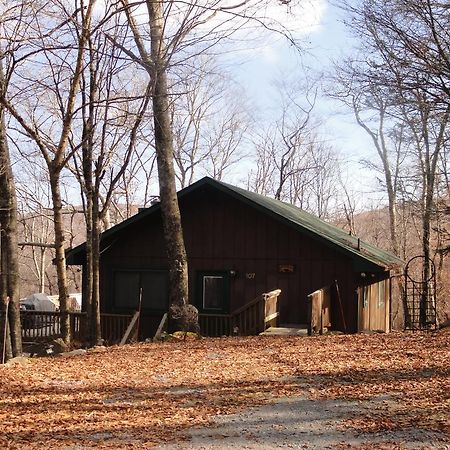 Maple Chalet By Vci Real Estate Services Beech Mountain Kamer foto